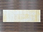 sh10505